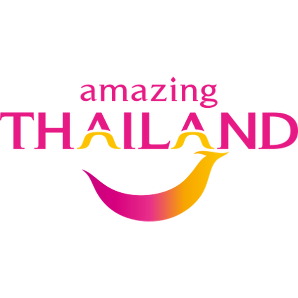 Amazing Thailand