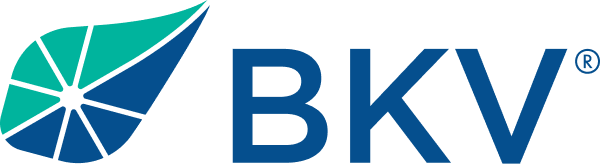 BKV