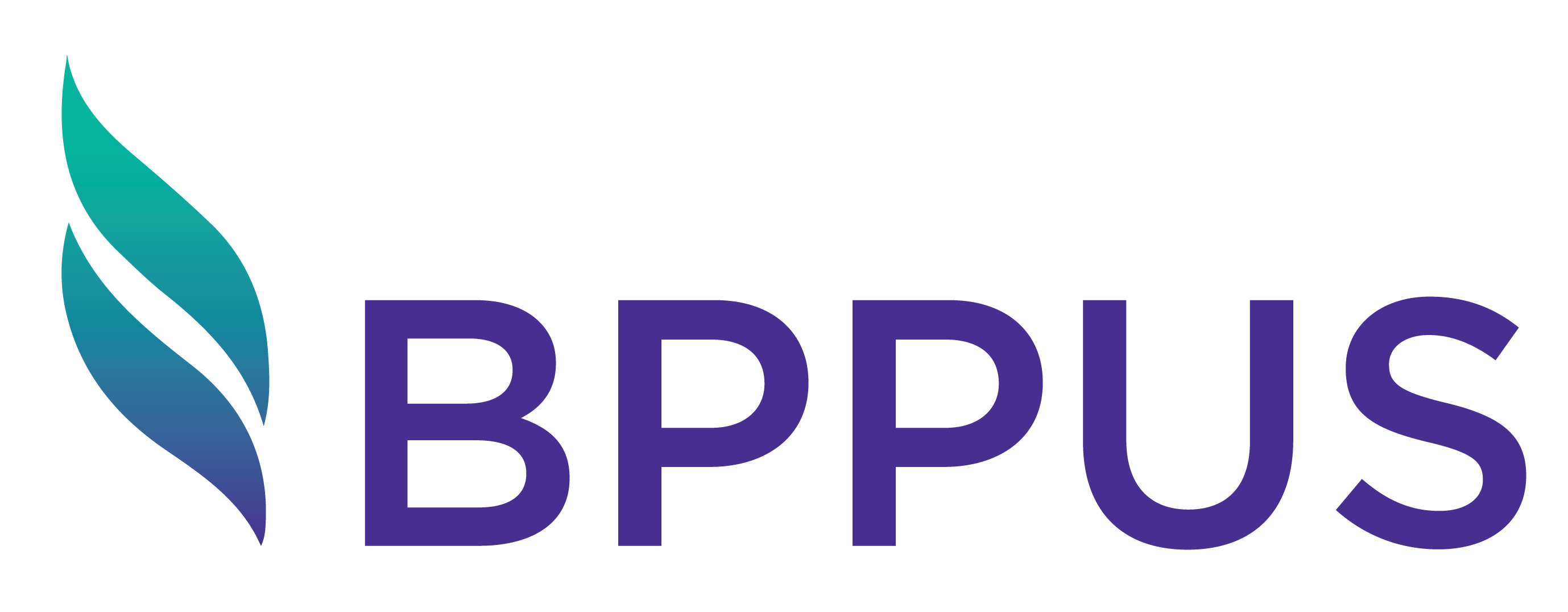 BPPUS