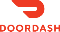DoorDash