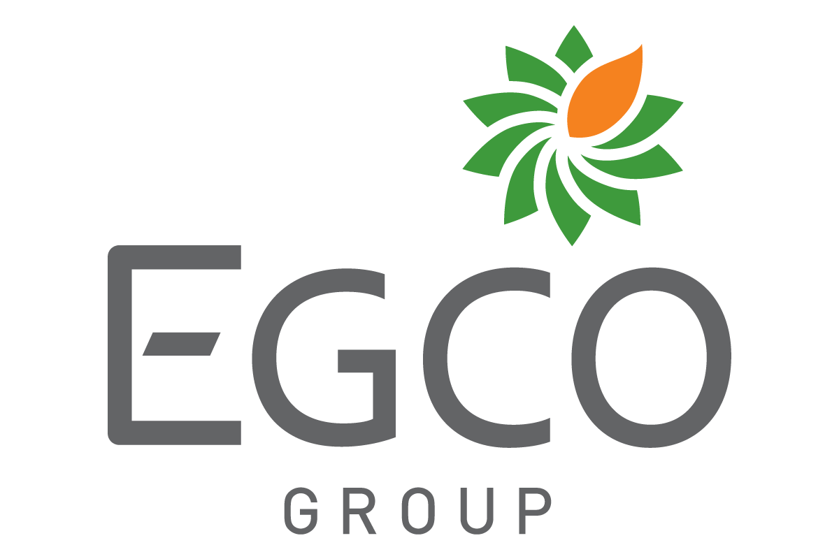 EGCO