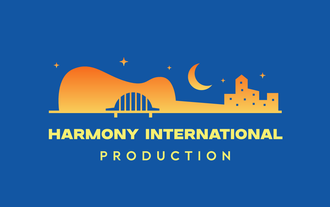 Harmony