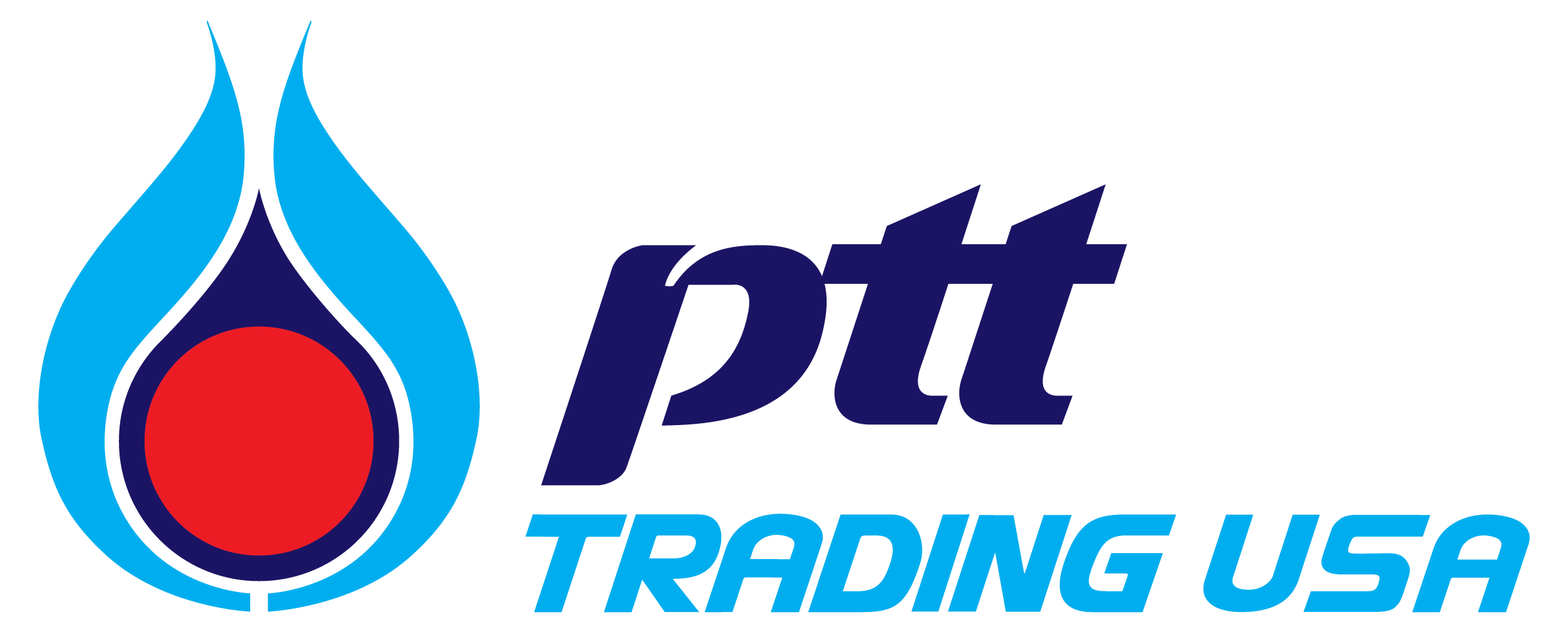 PTT USA