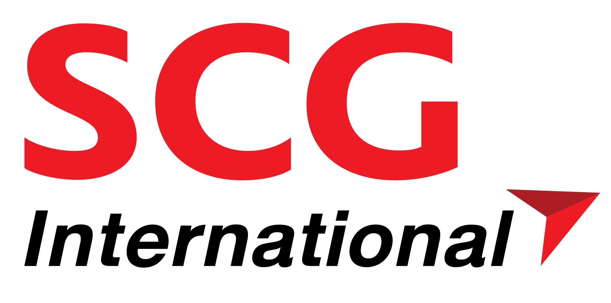 SCG