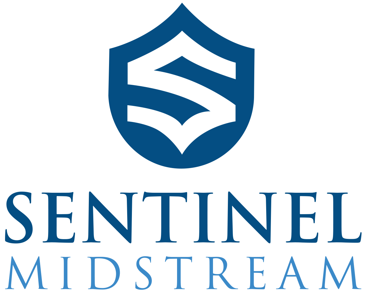 Sentinel Midstream