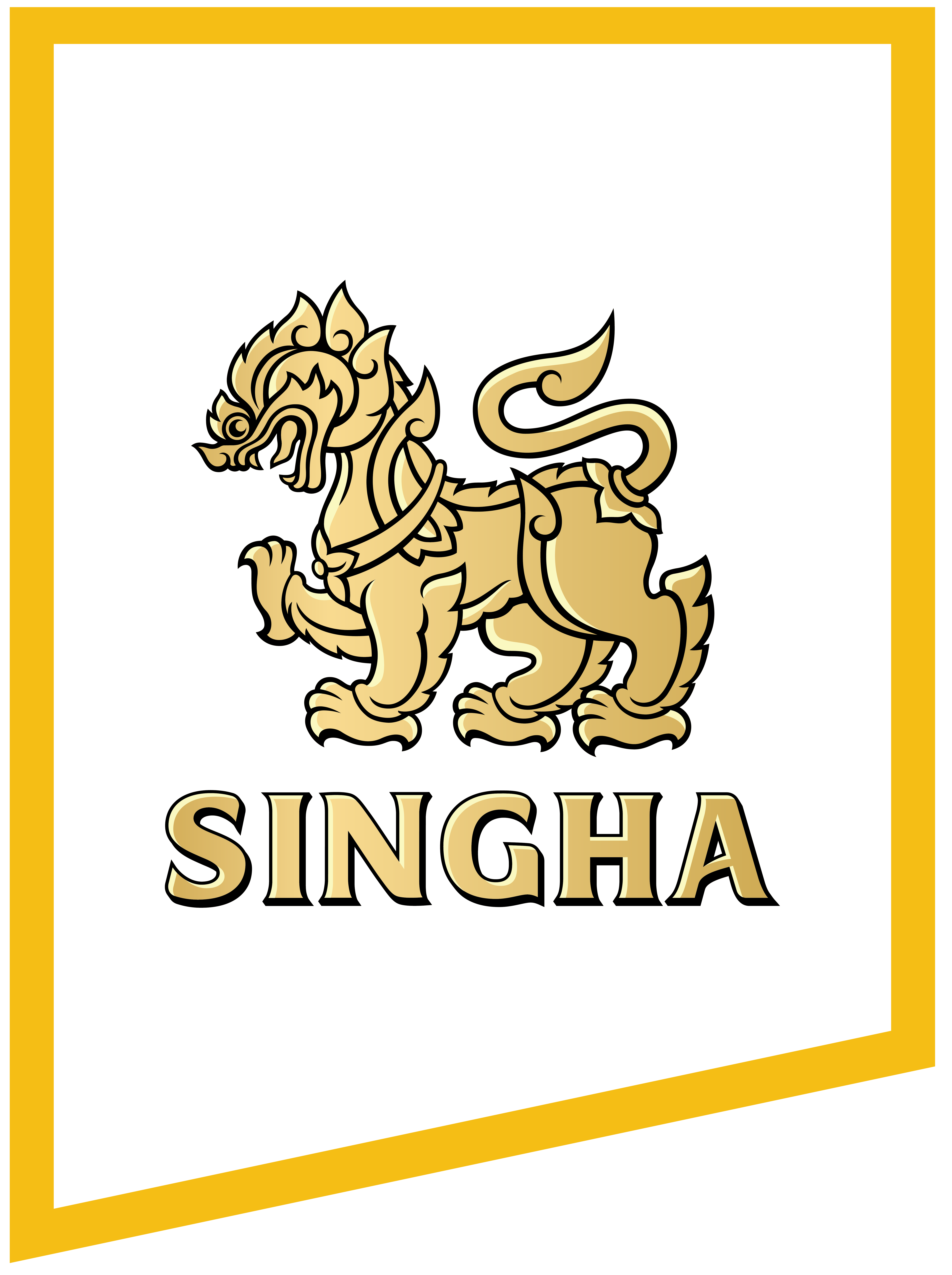 Singha