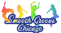 Smooth Groove Chicago