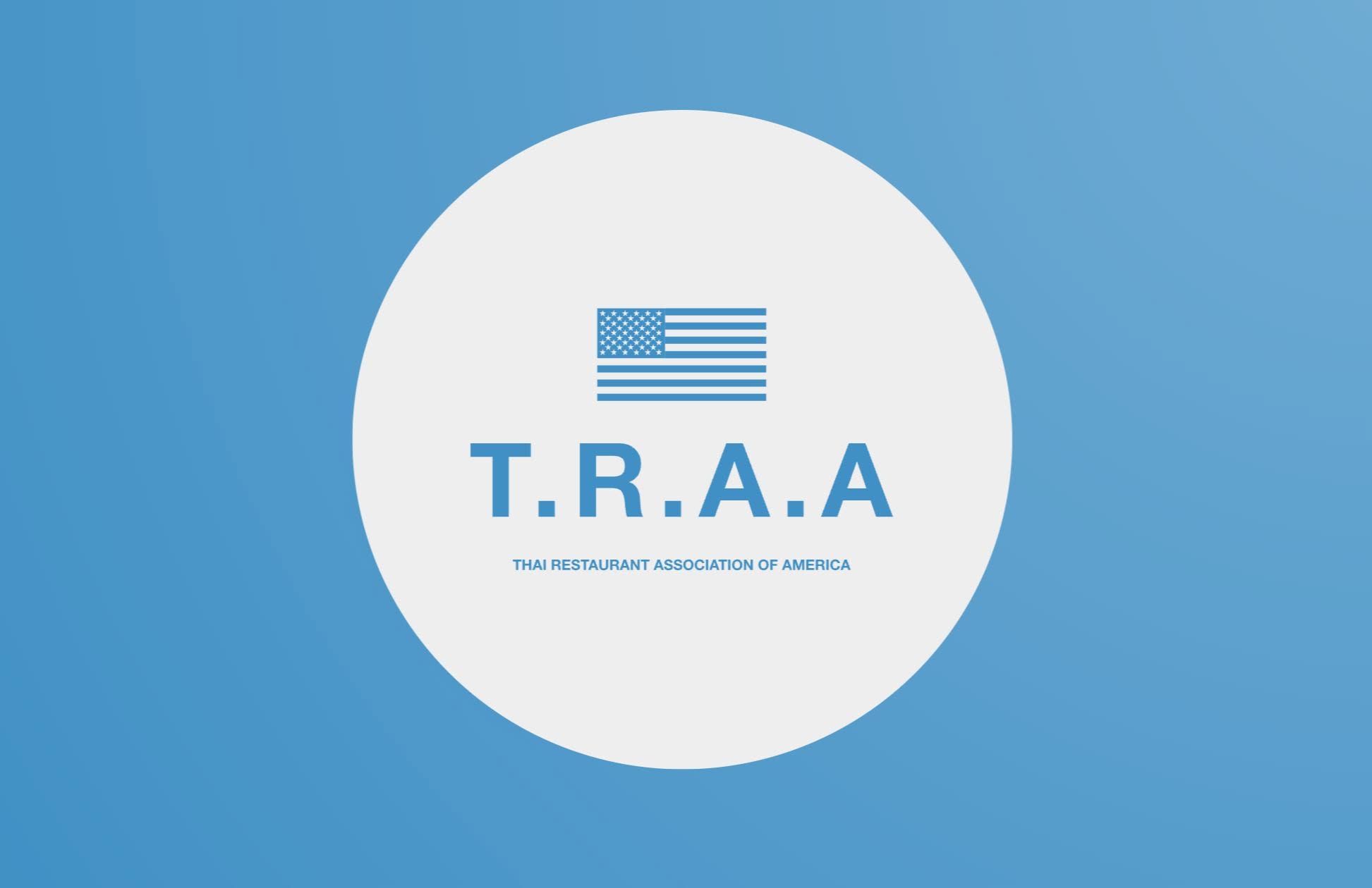 TRAA